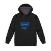 Cloke Performance Pullover Hoodie Thumbnail