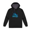 Cloke Performance Pullover Hoodie Thumbnail