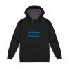 Cloke Performance Pullover Hoodie Thumbnail