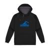 Cloke Performance Pullover Hoodie Thumbnail