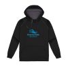 Cloke Performance Pullover Hoodie Thumbnail