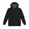 Cloke Performance Pullover Hoodie Thumbnail