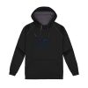 Cloke Performance Pullover Hoodie Thumbnail
