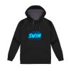 Cloke Performance Pullover Hoodie Thumbnail