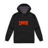 Cloke Performance Pullover Hoodie Thumbnail