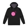 Cloke Performance Pullover Hoodie Thumbnail
