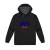 Cloke Performance Pullover Hoodie Thumbnail
