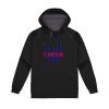 Cloke Performance Pullover Hoodie Thumbnail