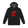 Cloke Performance Pullover Hoodie Thumbnail