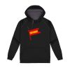 Cloke Performance Pullover Hoodie Thumbnail