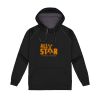 Cloke Performance Pullover Hoodie Thumbnail