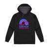 Cloke Performance Pullover Hoodie Thumbnail