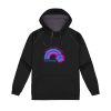 Cloke Performance Pullover Hoodie Thumbnail