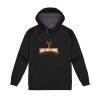 Cloke Performance Pullover Hoodie Thumbnail