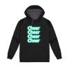 Cloke Performance Pullover Hoodie Thumbnail