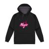 Cloke Performance Pullover Hoodie Thumbnail