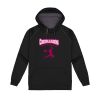 Cloke Performance Pullover Hoodie Thumbnail