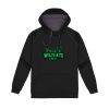 Cloke Performance Pullover Hoodie Thumbnail