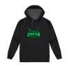 Cloke Performance Pullover Hoodie Thumbnail