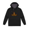 Cloke Performance Pullover Hoodie Thumbnail