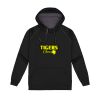 Cloke Performance Pullover Hoodie Thumbnail