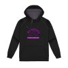Cloke Performance Pullover Hoodie Thumbnail