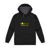 Cloke Performance Pullover Hoodie Thumbnail