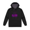 Cloke Performance Pullover Hoodie Thumbnail
