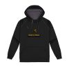 Cloke Performance Pullover Hoodie Thumbnail