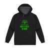 Cloke Performance Pullover Hoodie Thumbnail