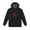 Cloke Performance Pullover Hoodie Thumbnail