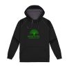 Cloke Performance Pullover Hoodie Thumbnail