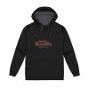 Cloke Performance Pullover Hoodie Thumbnail
