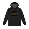 Cloke Performance Pullover Hoodie Thumbnail