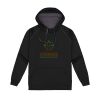 Cloke Performance Pullover Hoodie Thumbnail