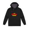 Cloke Performance Pullover Hoodie Thumbnail