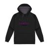 Cloke Performance Pullover Hoodie Thumbnail