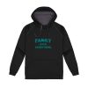 Cloke Performance Pullover Hoodie Thumbnail