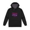 Cloke Performance Pullover Hoodie Thumbnail
