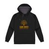 Cloke Performance Pullover Hoodie Thumbnail
