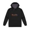 Cloke Performance Pullover Hoodie Thumbnail