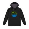 Cloke Performance Pullover Hoodie Thumbnail