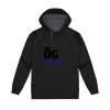 Cloke Performance Pullover Hoodie Thumbnail