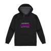 Cloke Performance Pullover Hoodie Thumbnail
