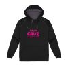 Cloke Performance Pullover Hoodie Thumbnail