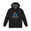 Cloke Performance Pullover Hoodie Thumbnail