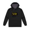 Cloke Performance Pullover Hoodie Thumbnail