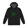 Cloke Performance Pullover Hoodie Thumbnail