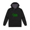 Cloke Performance Pullover Hoodie Thumbnail