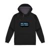 Cloke Performance Pullover Hoodie Thumbnail